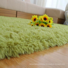 Super soft baby cushioned play mat carpet suppliers